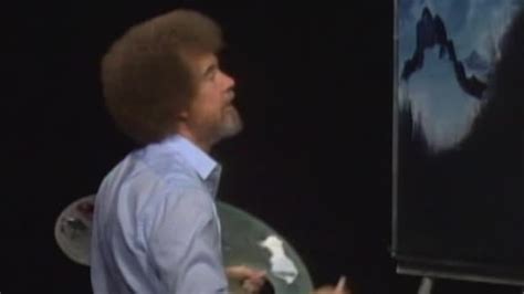The Joy of Painting With Bob Ross S21:E03 .